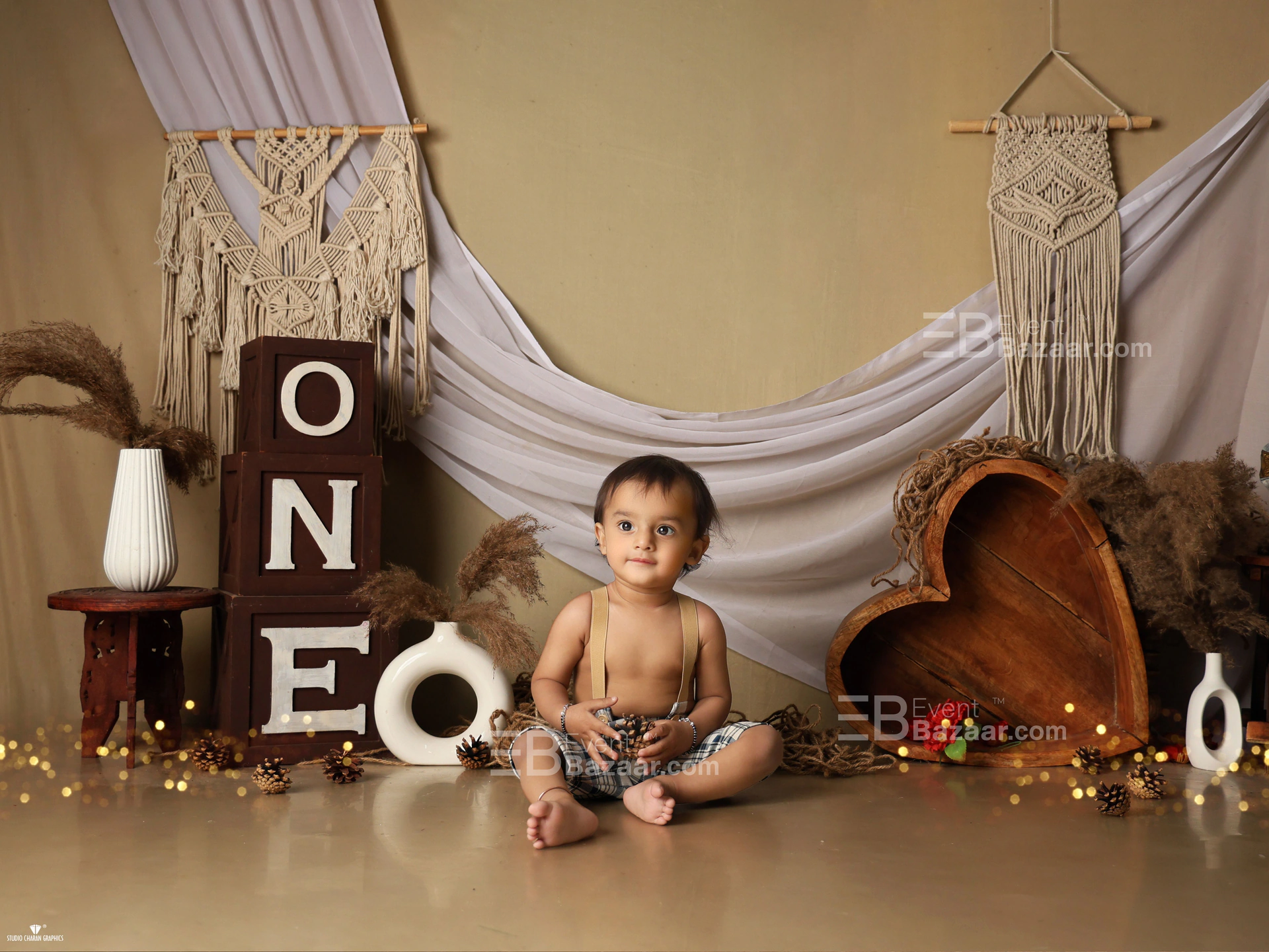 Our Projects photo 3