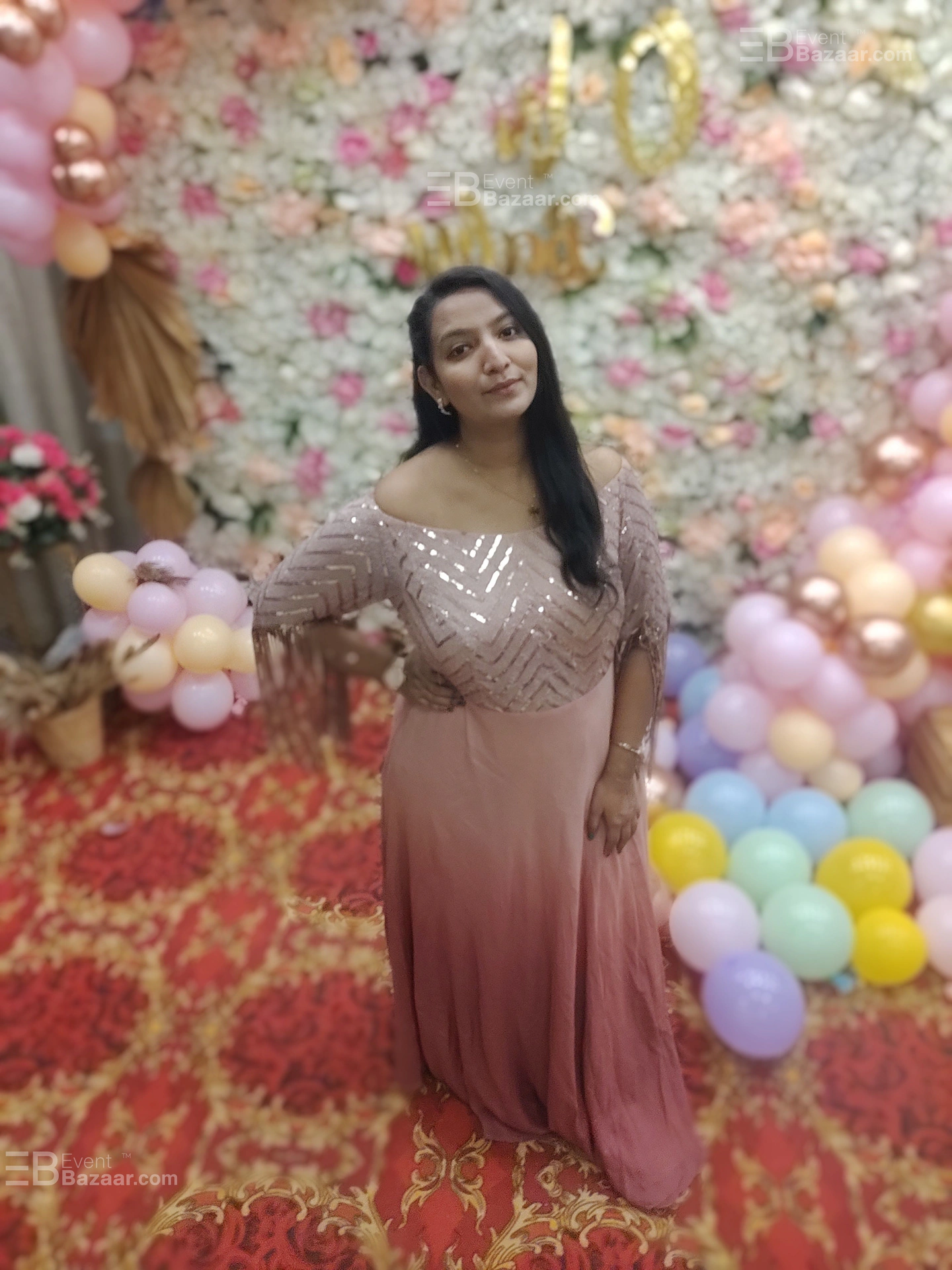 The Album photo 10