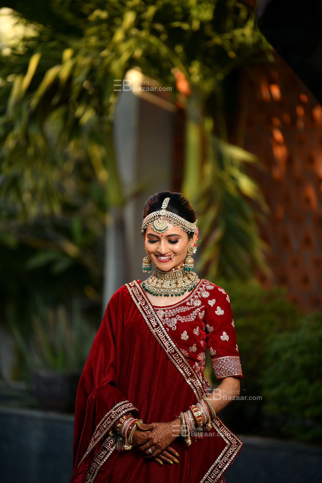 Photo Gallery photo 8