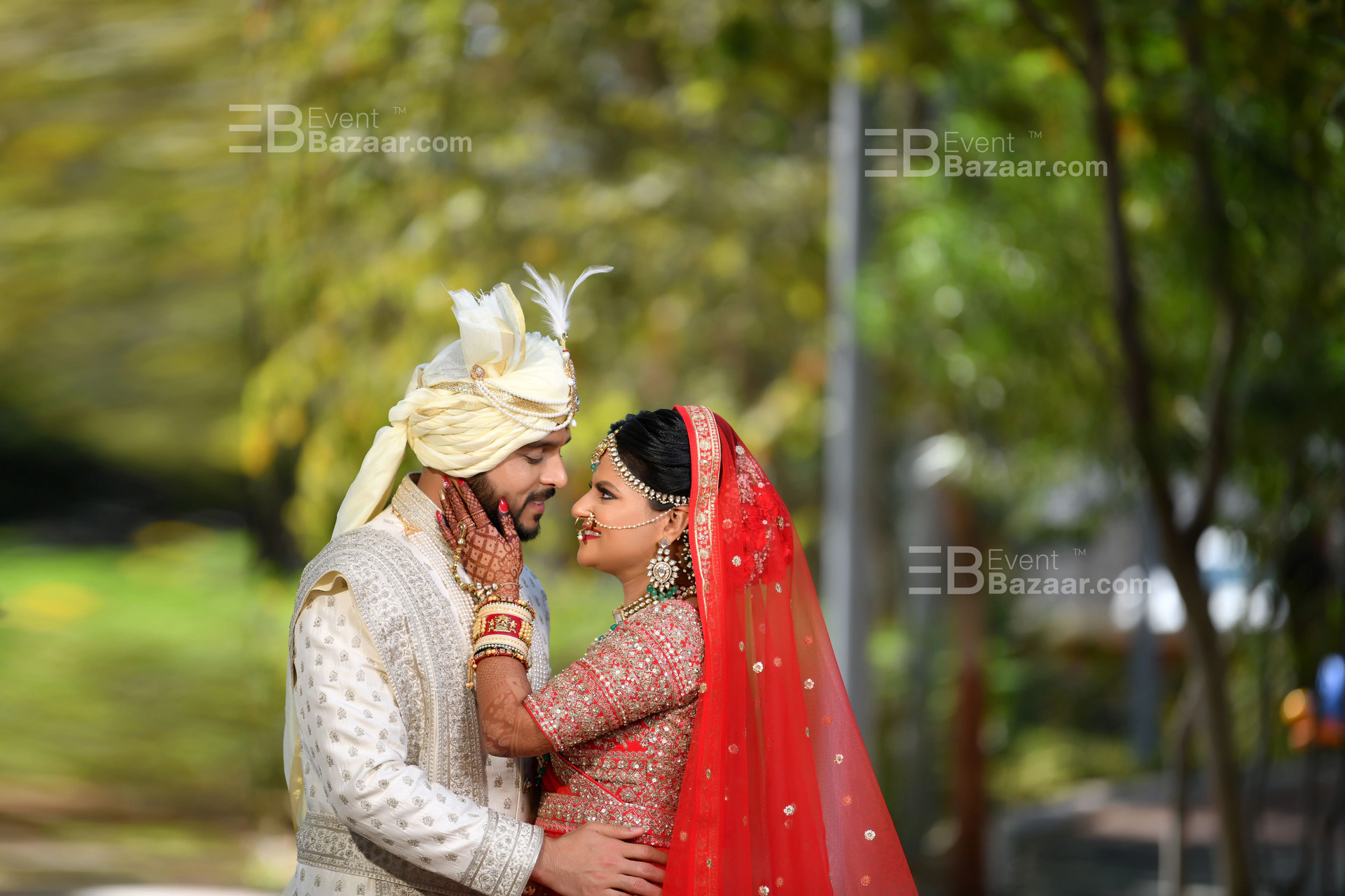 Photo Gallery photo 7