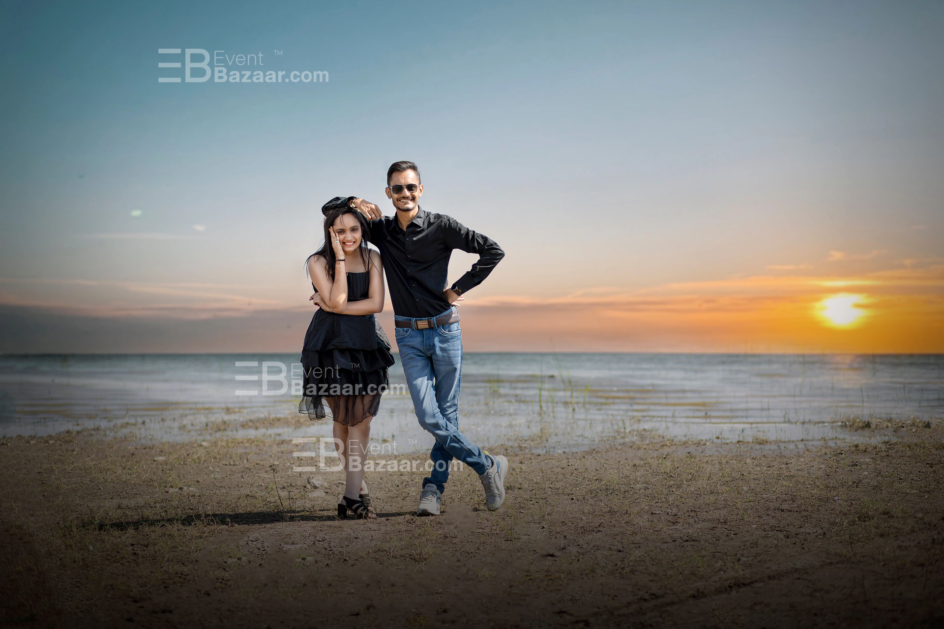 Our Projects photo 2