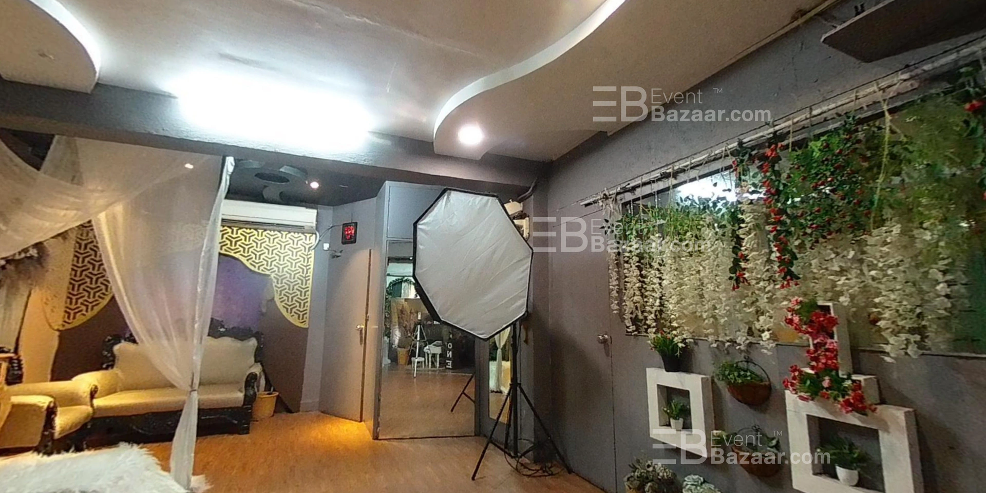 Our Projects photo 11