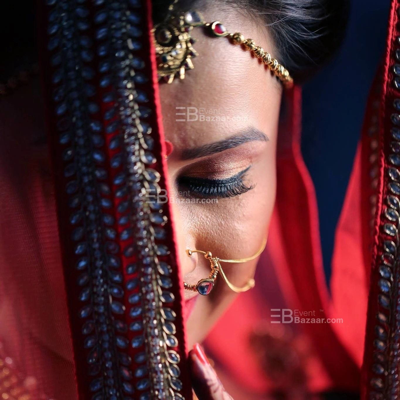 Visual Stories photo 6