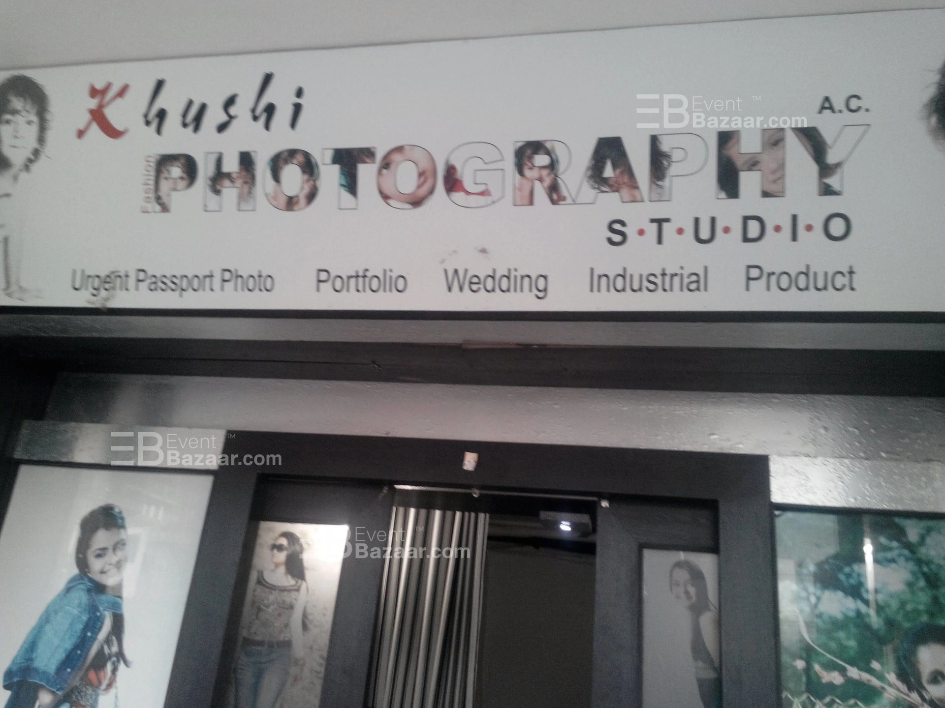 Our Work photo 5
