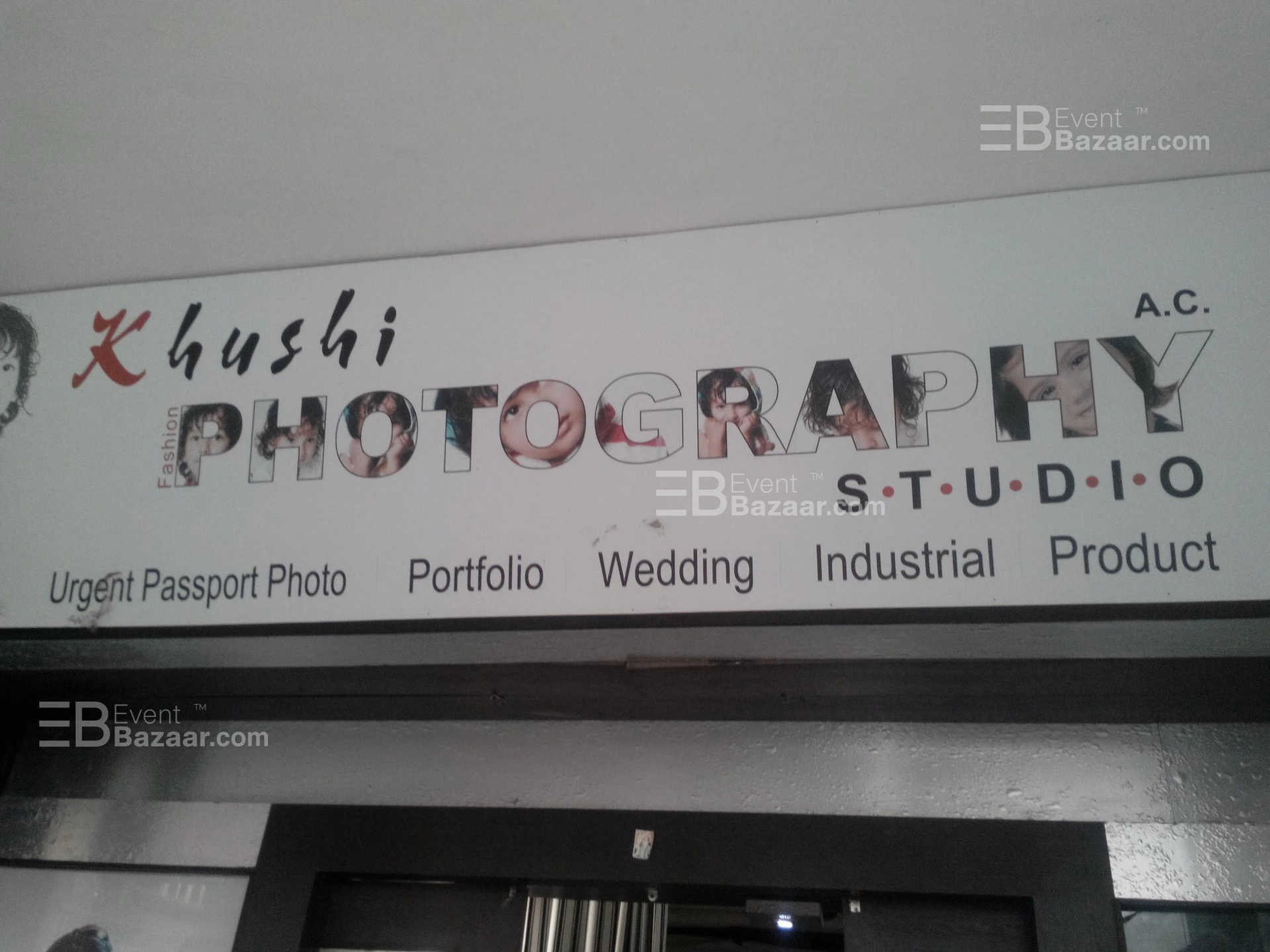 Our Work photo 9