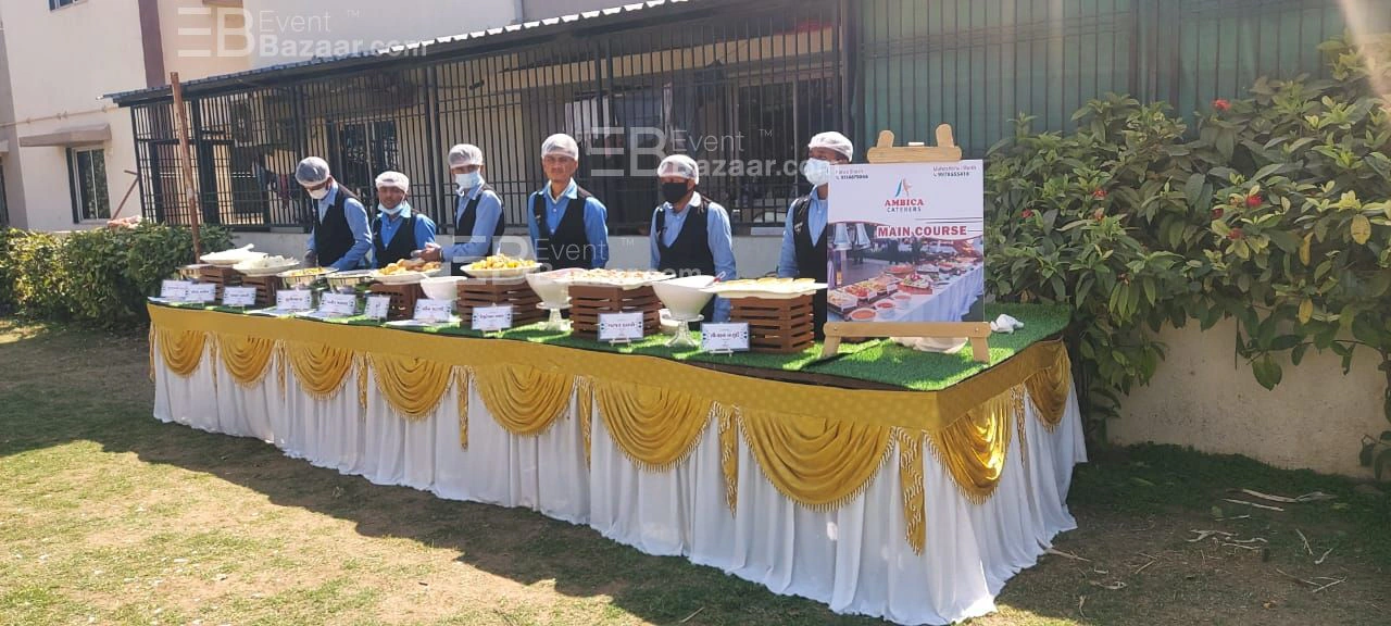 Our Events photo 2