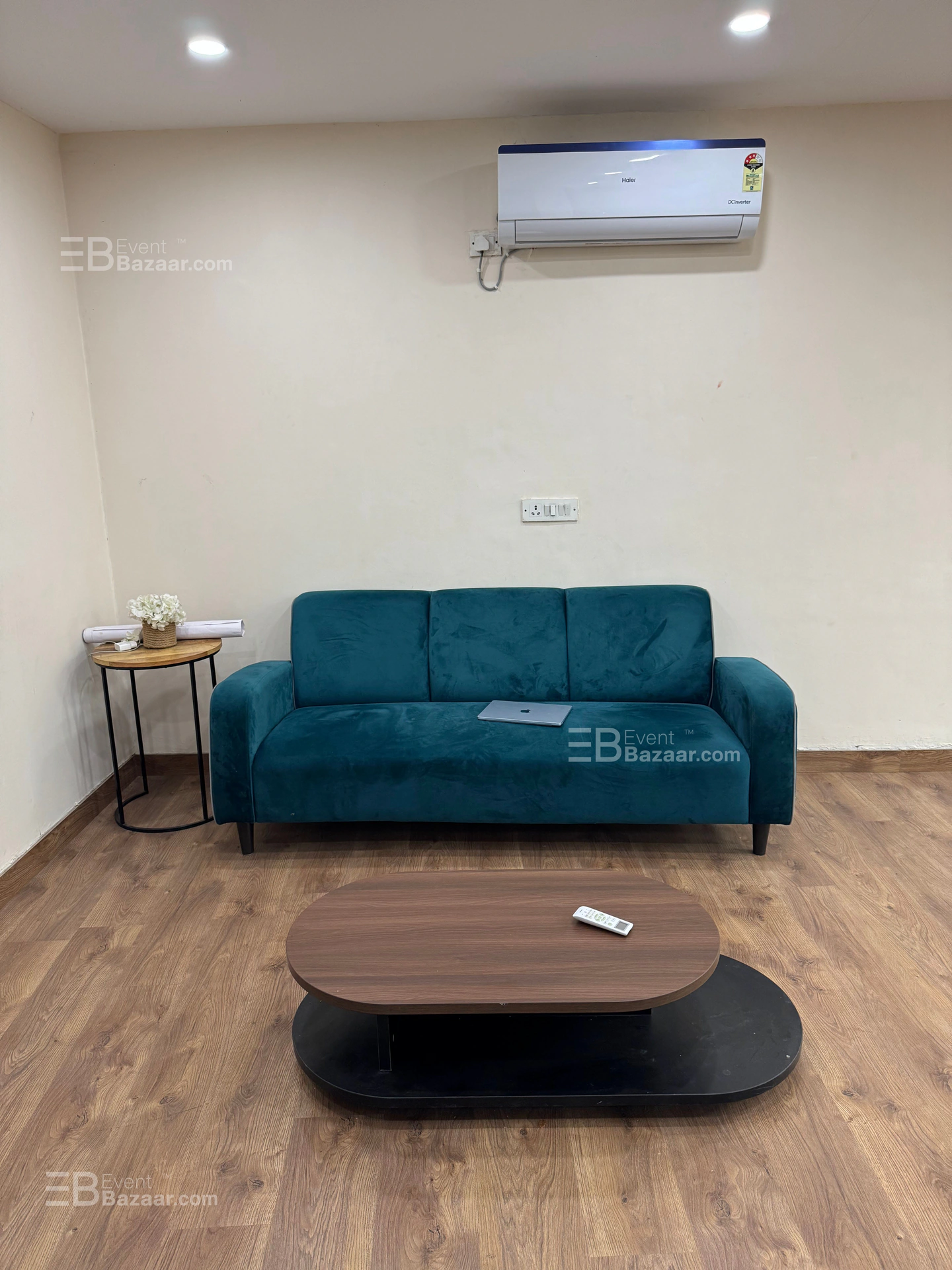 Our Work photo 4