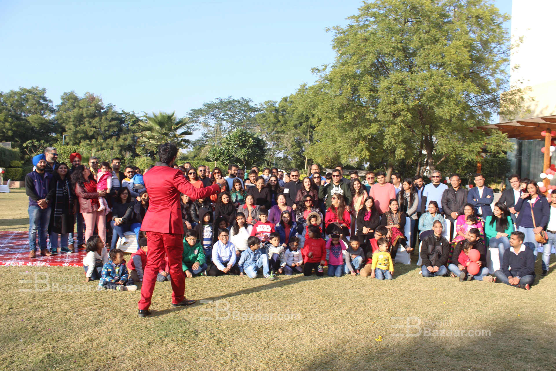 Event Snapshots photo 2