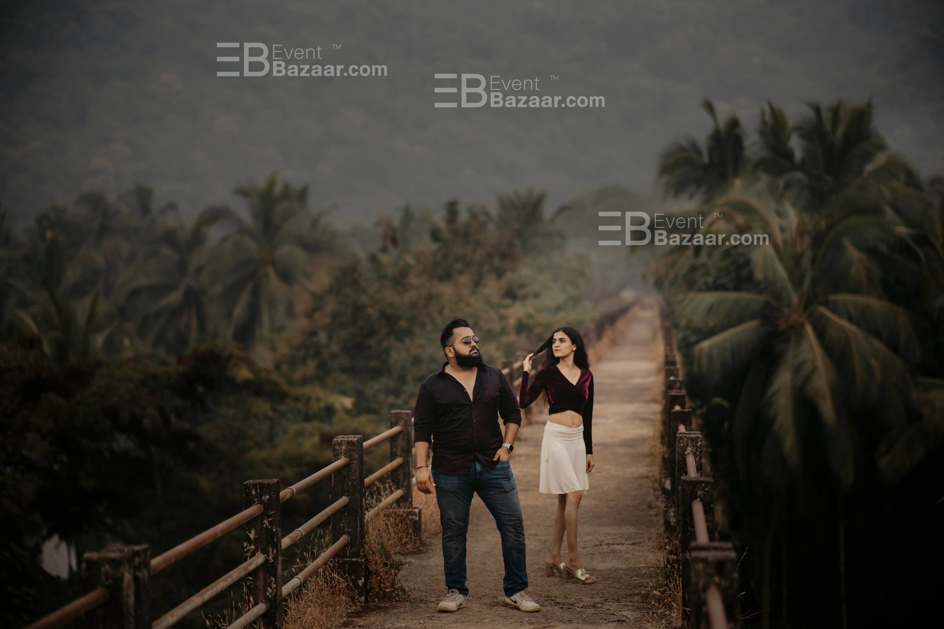 Our Projects photo 2