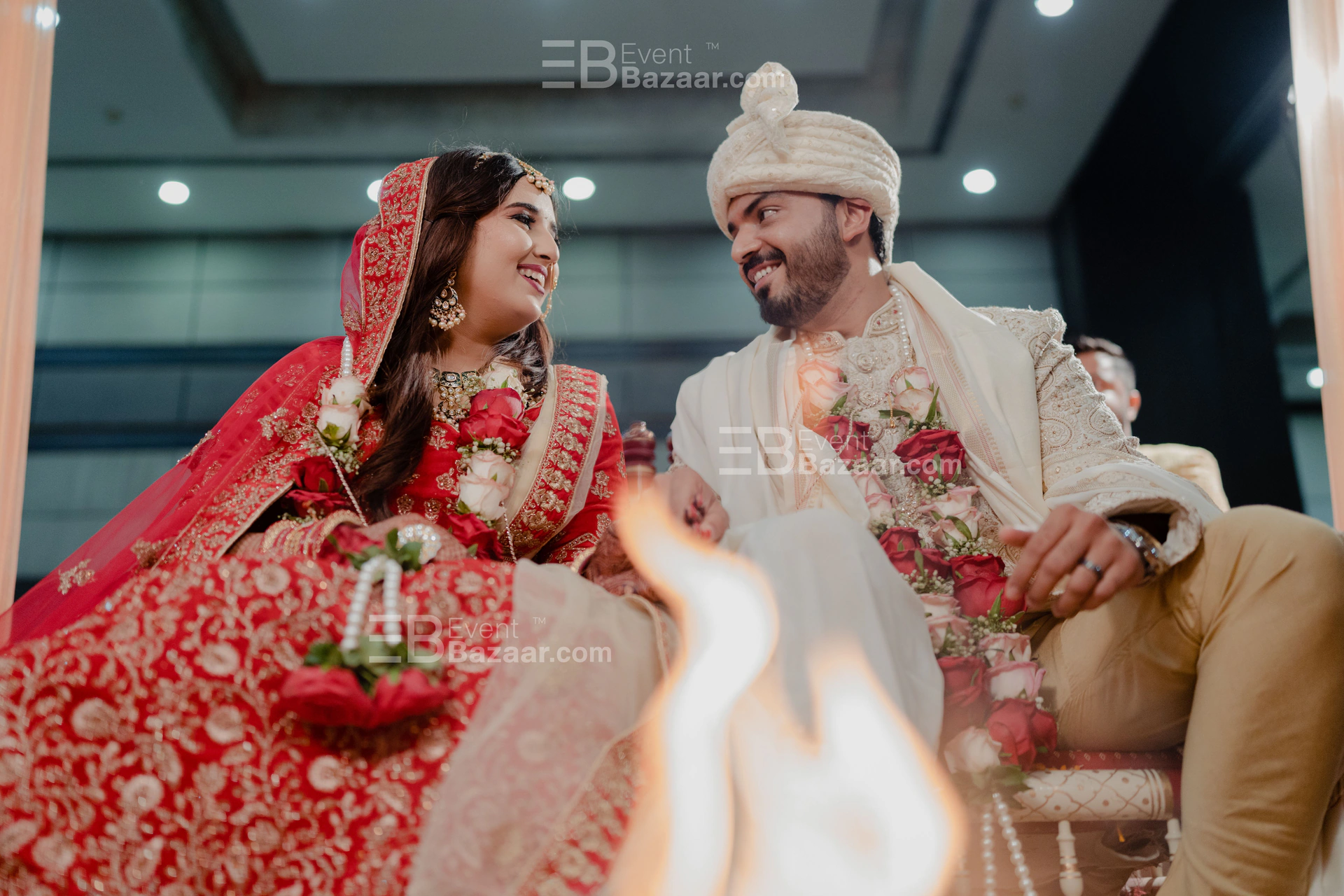 Our Portfolio photo 3
