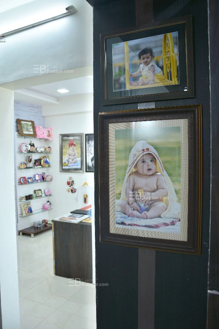 Our Work photo 13