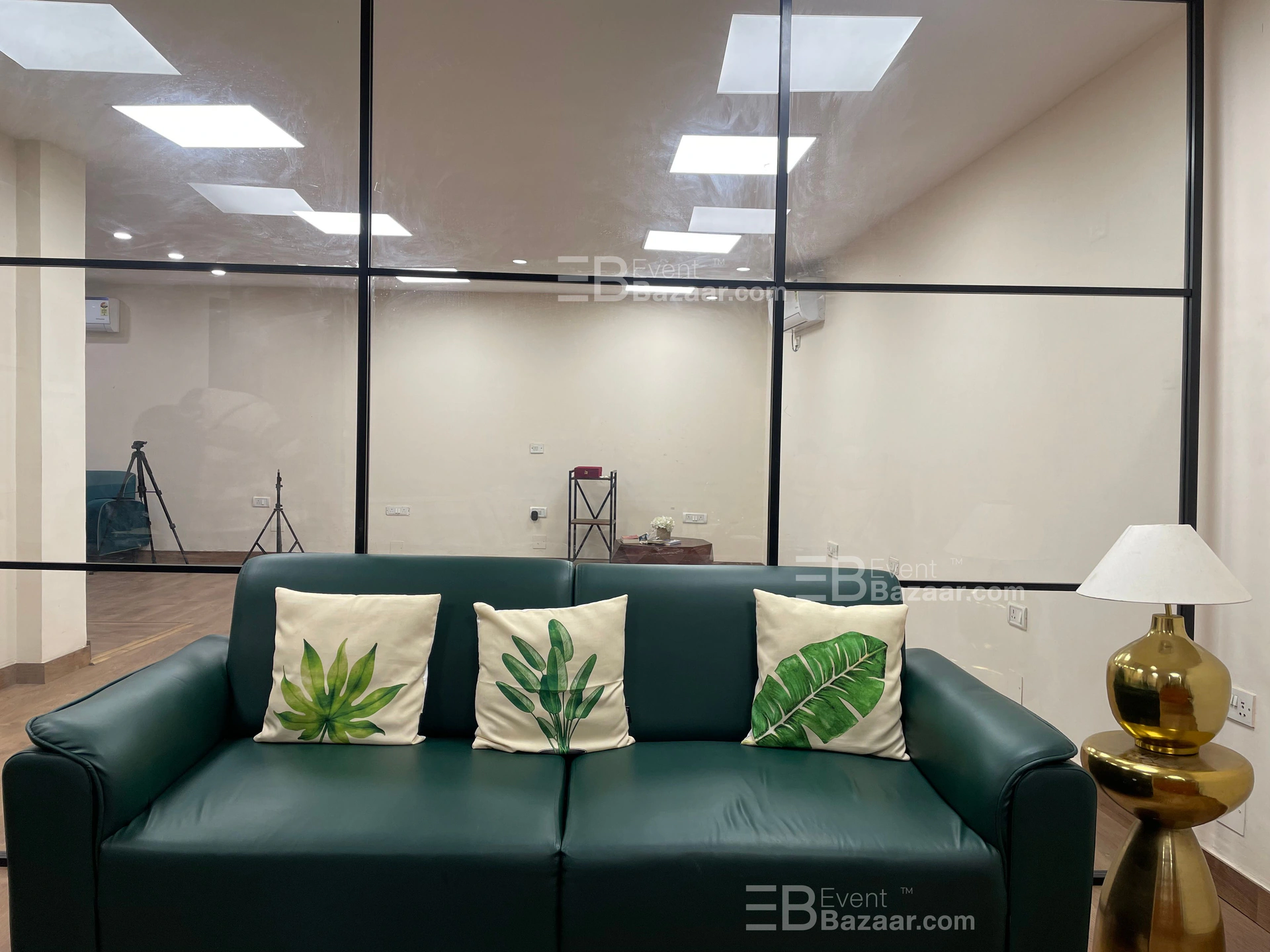 Our Work photo 1