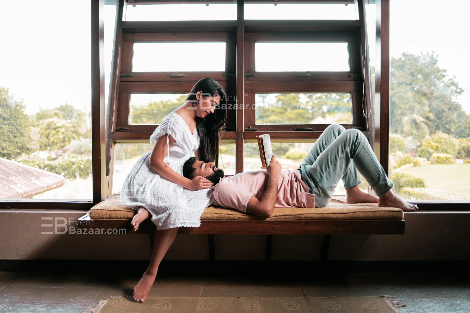 Visual Stories photo 2