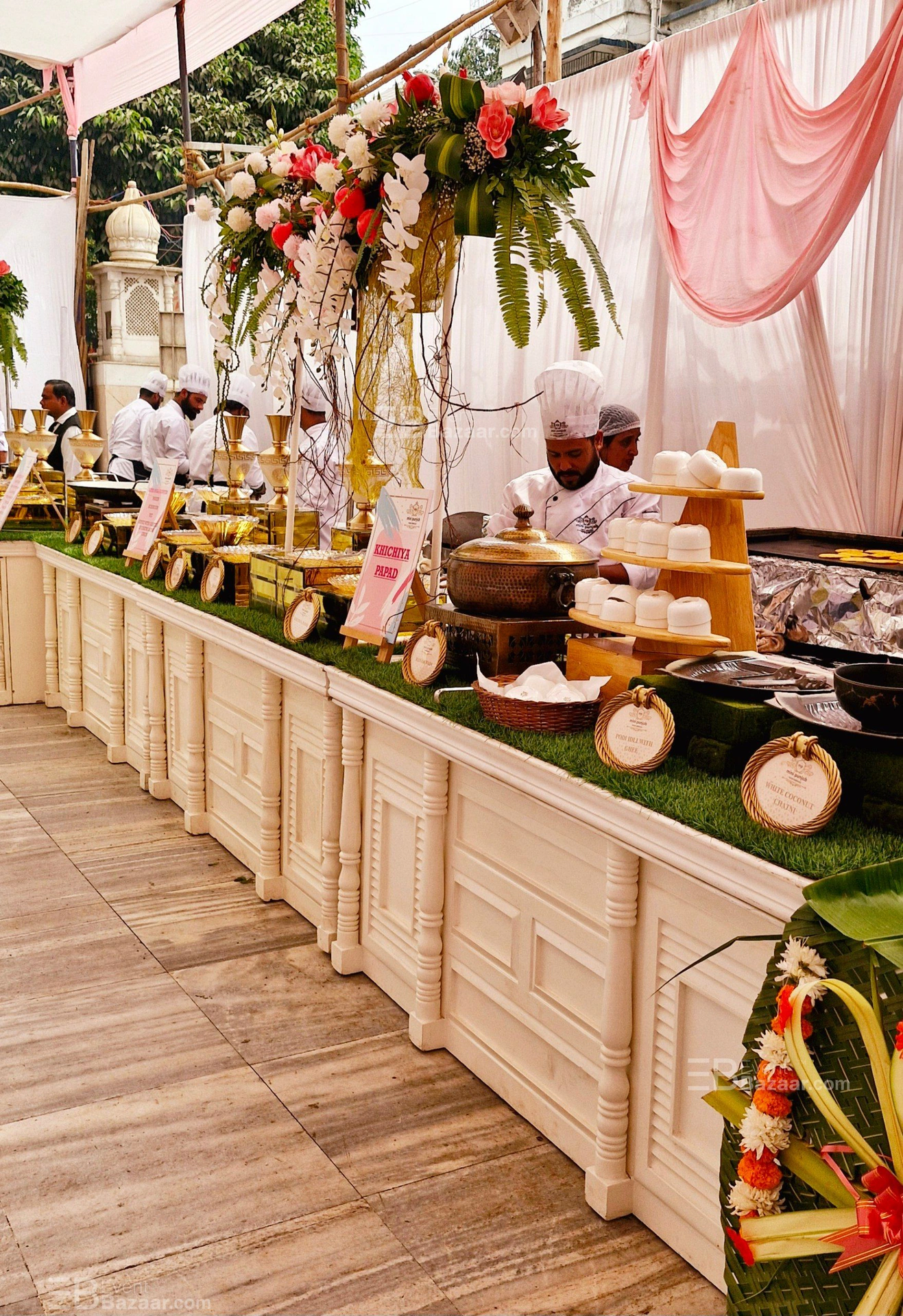 Event Gallery