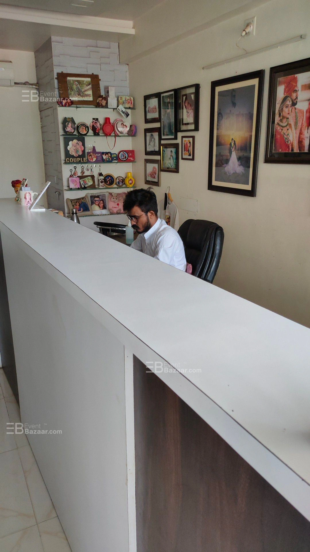 Our Work photo 3