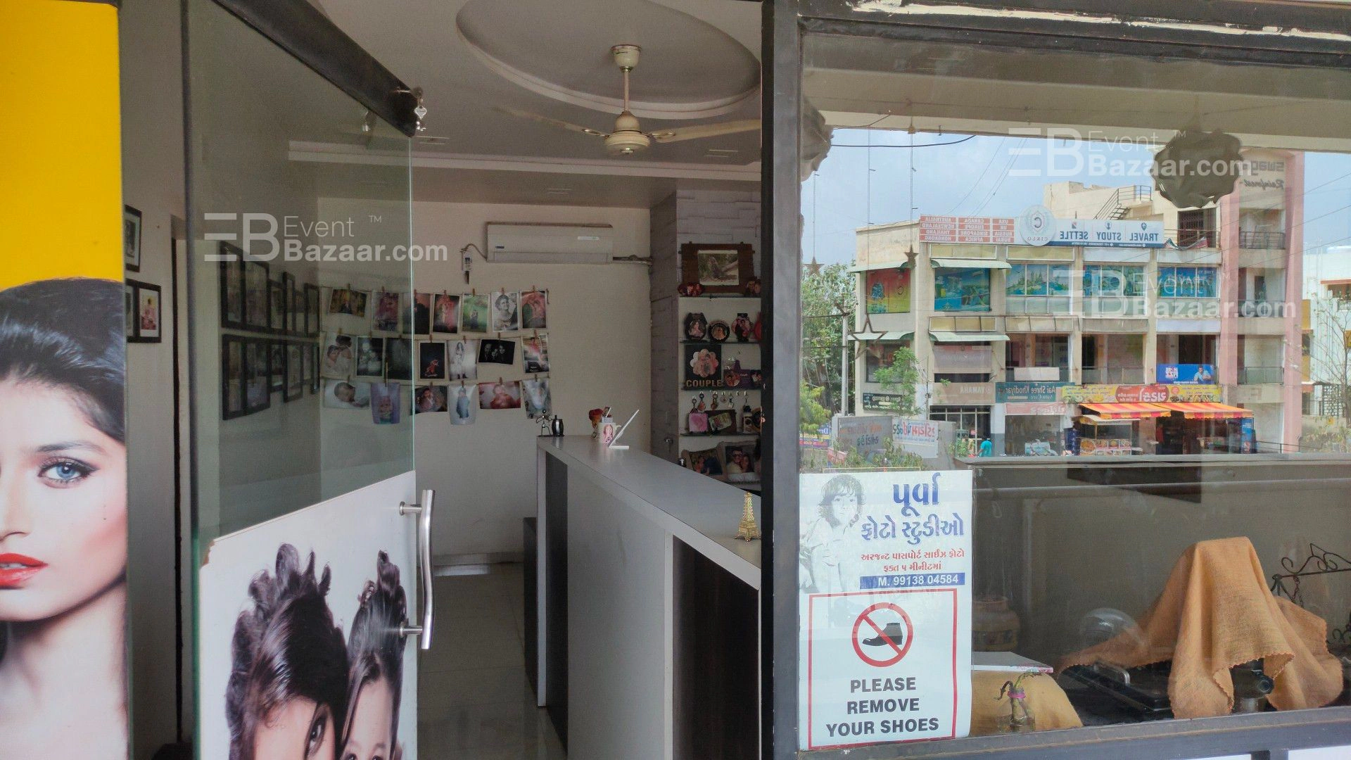 Our Work photo 11