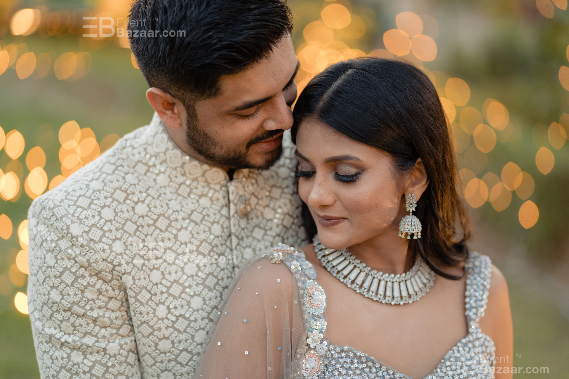 Our Portfolio photo 2