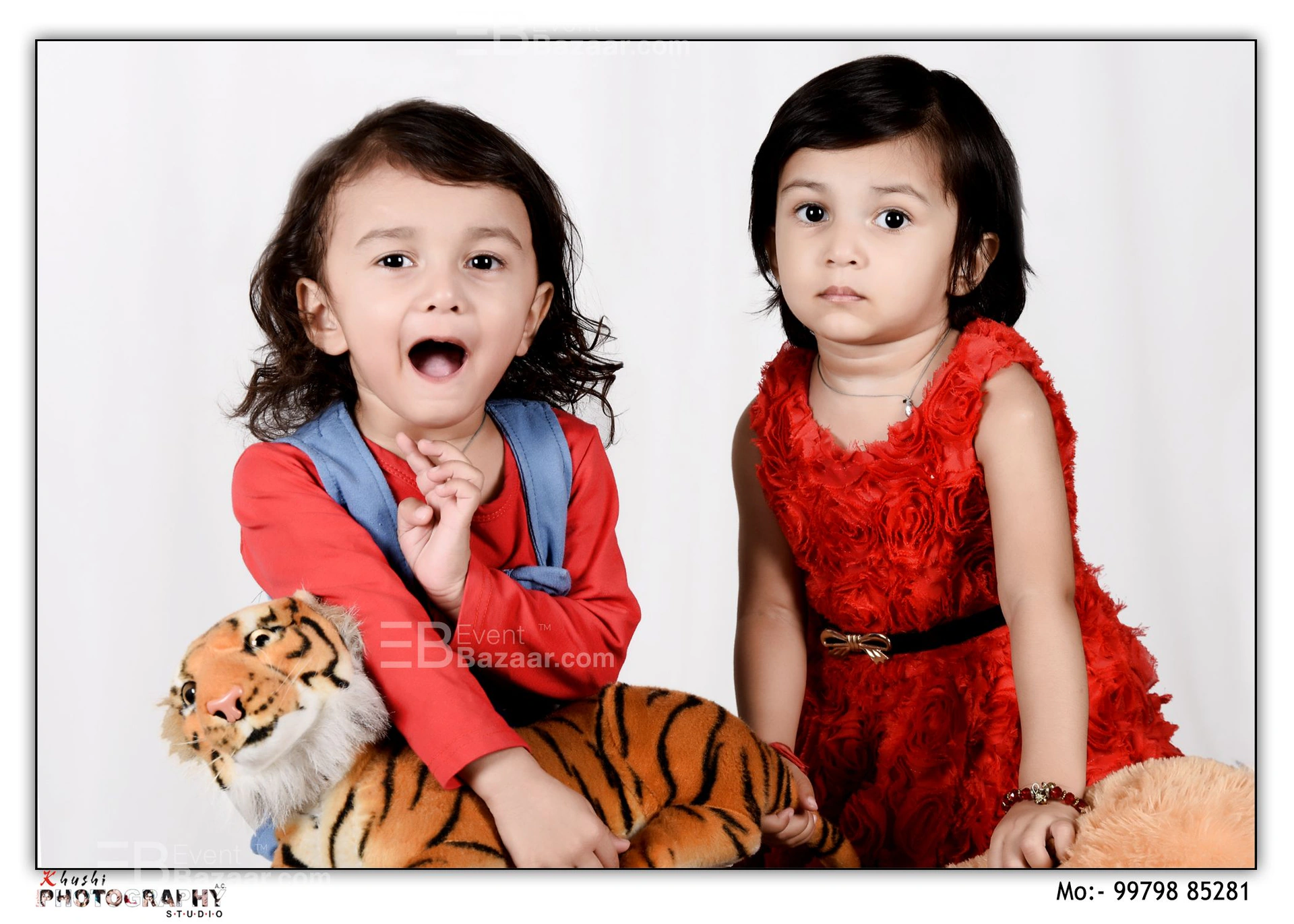 Our Work photo 14