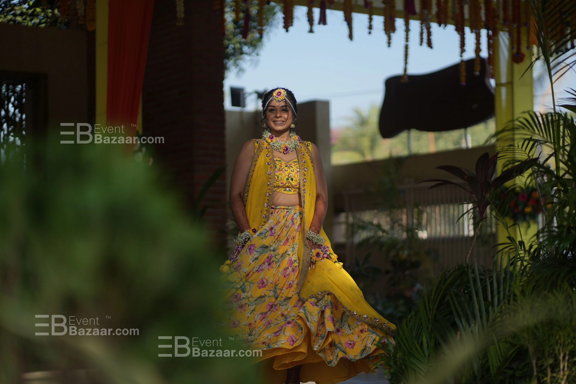 Visual Stories photo 7