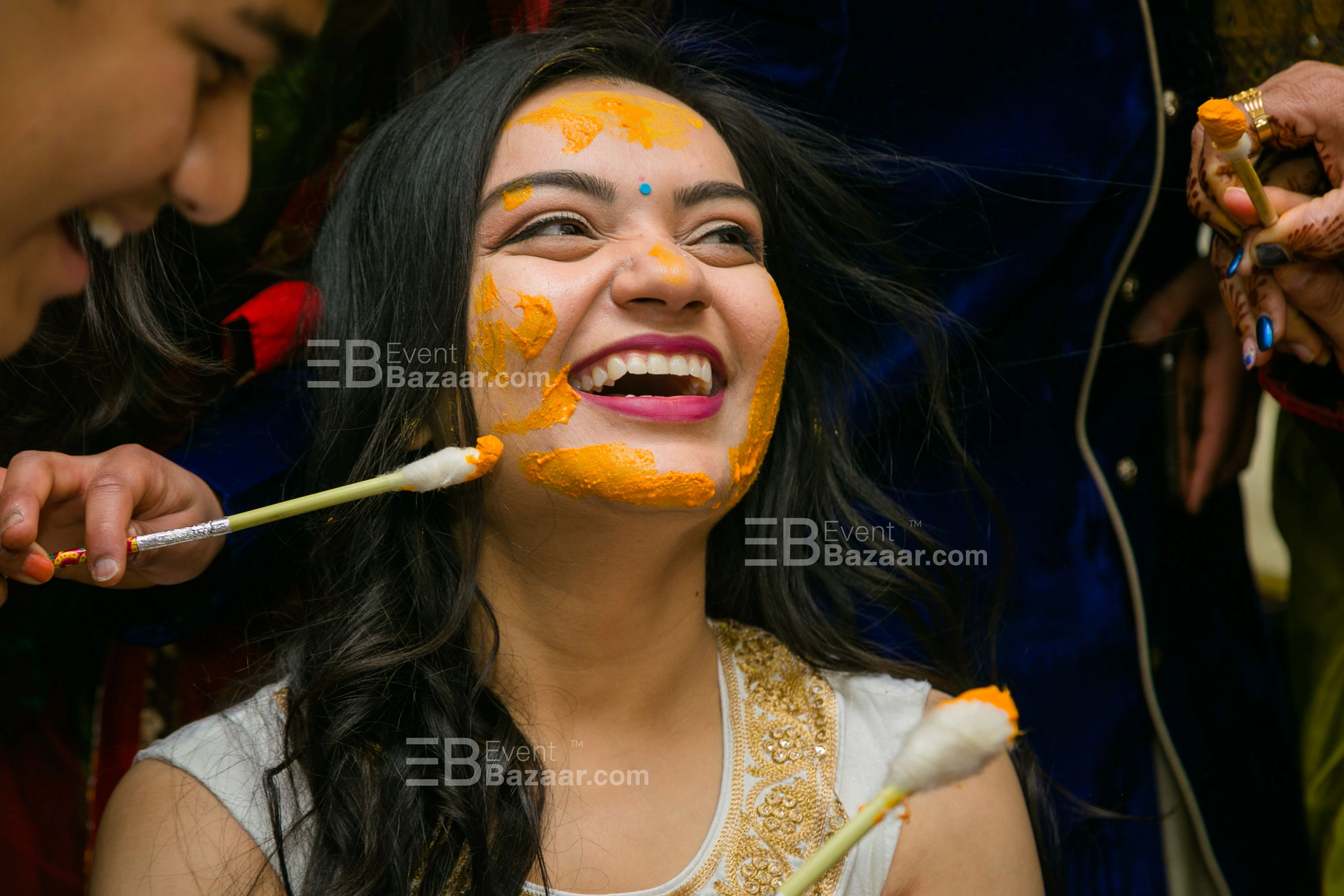 Our Portfolio photo 4