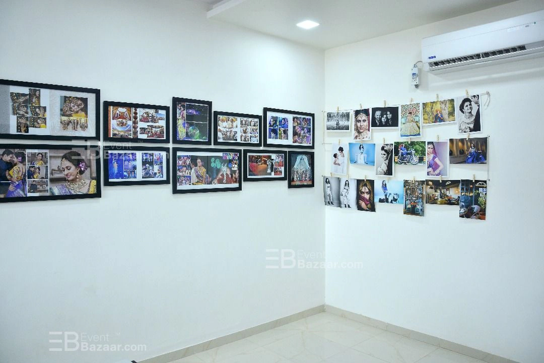 Our Work photo 15