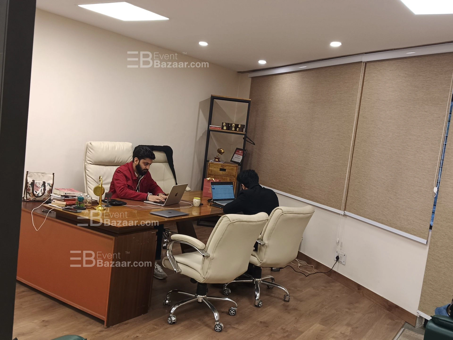 Our Work photo 2