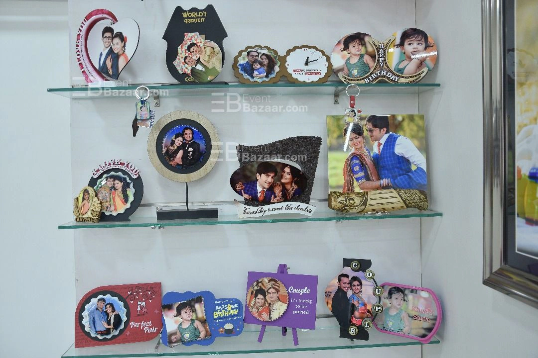 Our Work photo 2