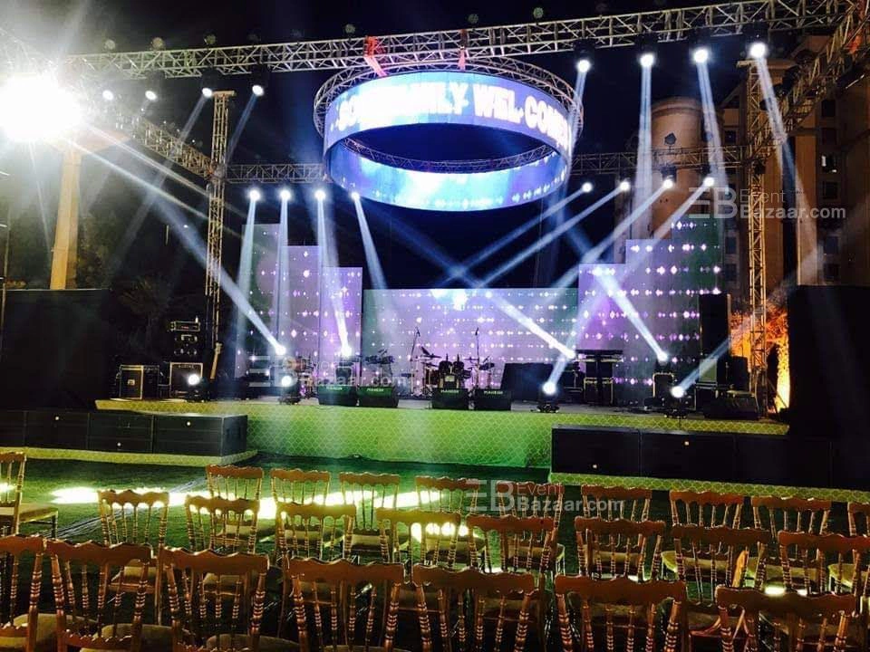 Event Highlights photo 2