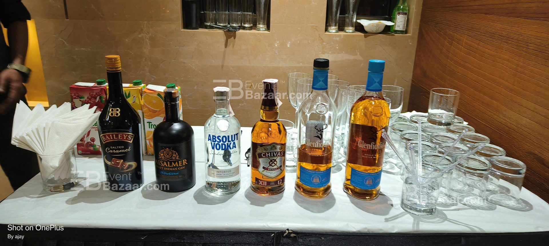 Photo Gallery photo 2