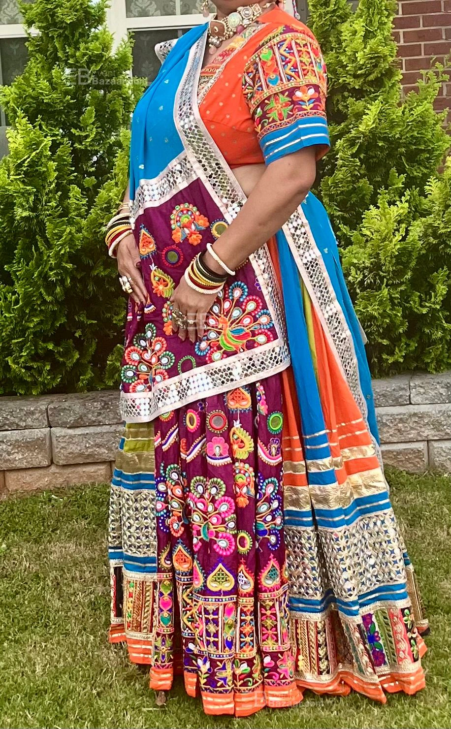 Photo Gallery photo 4