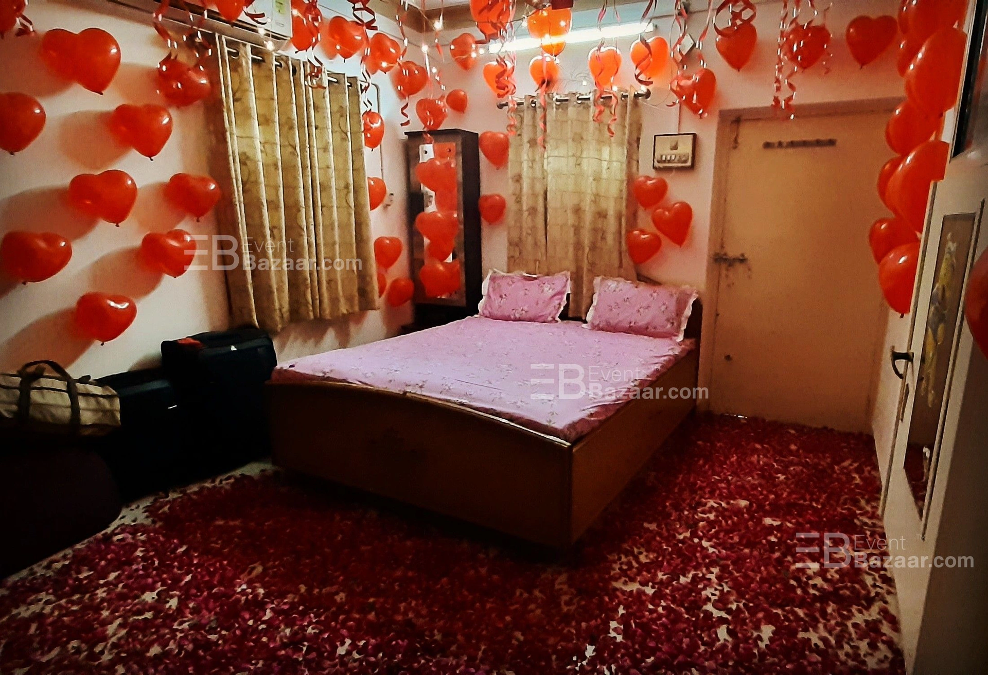 Our Story photo 8
