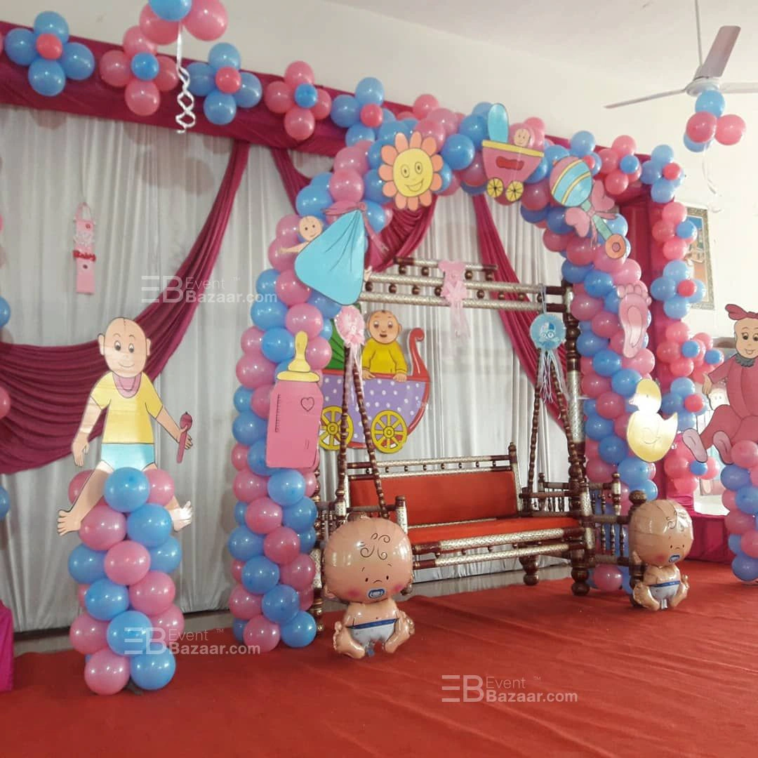 Our Story photo 1