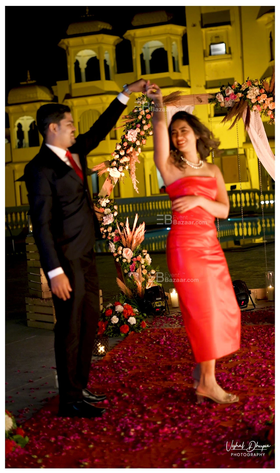 Our Portfolio photo 18