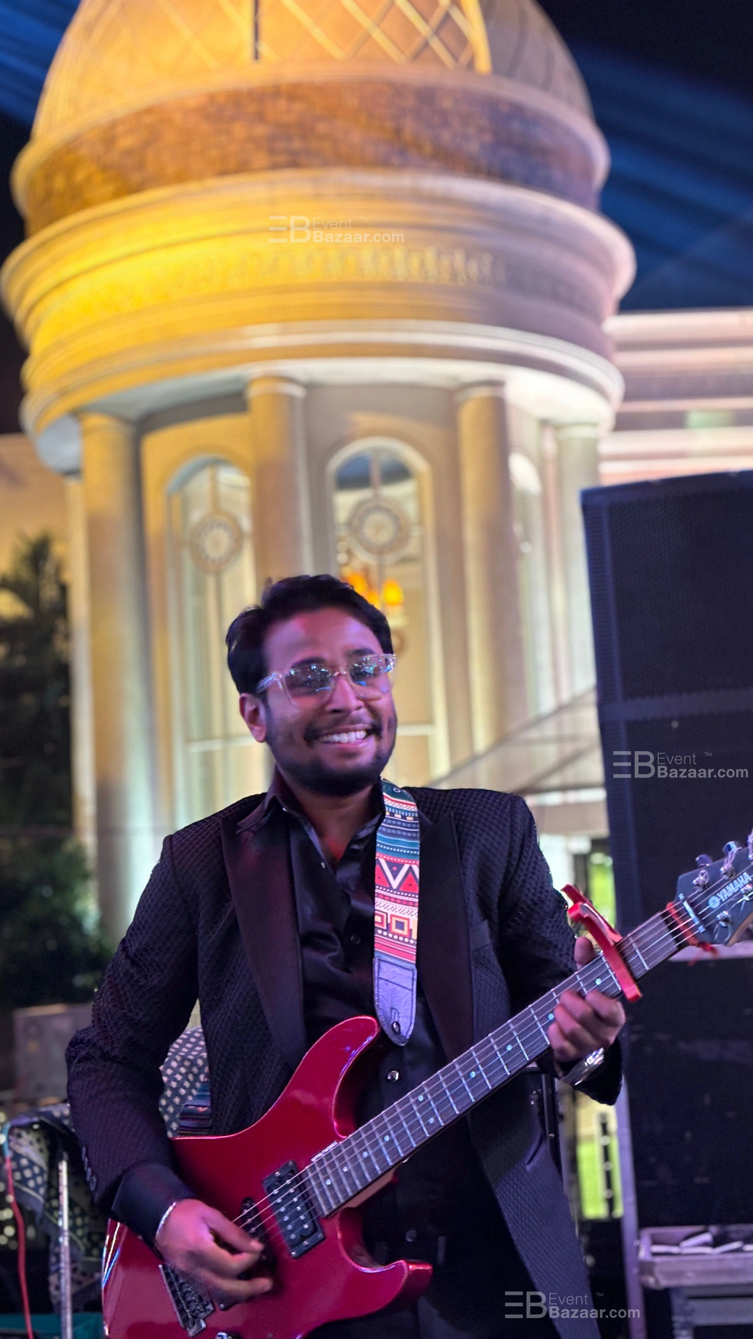 Kartik Live photo 7