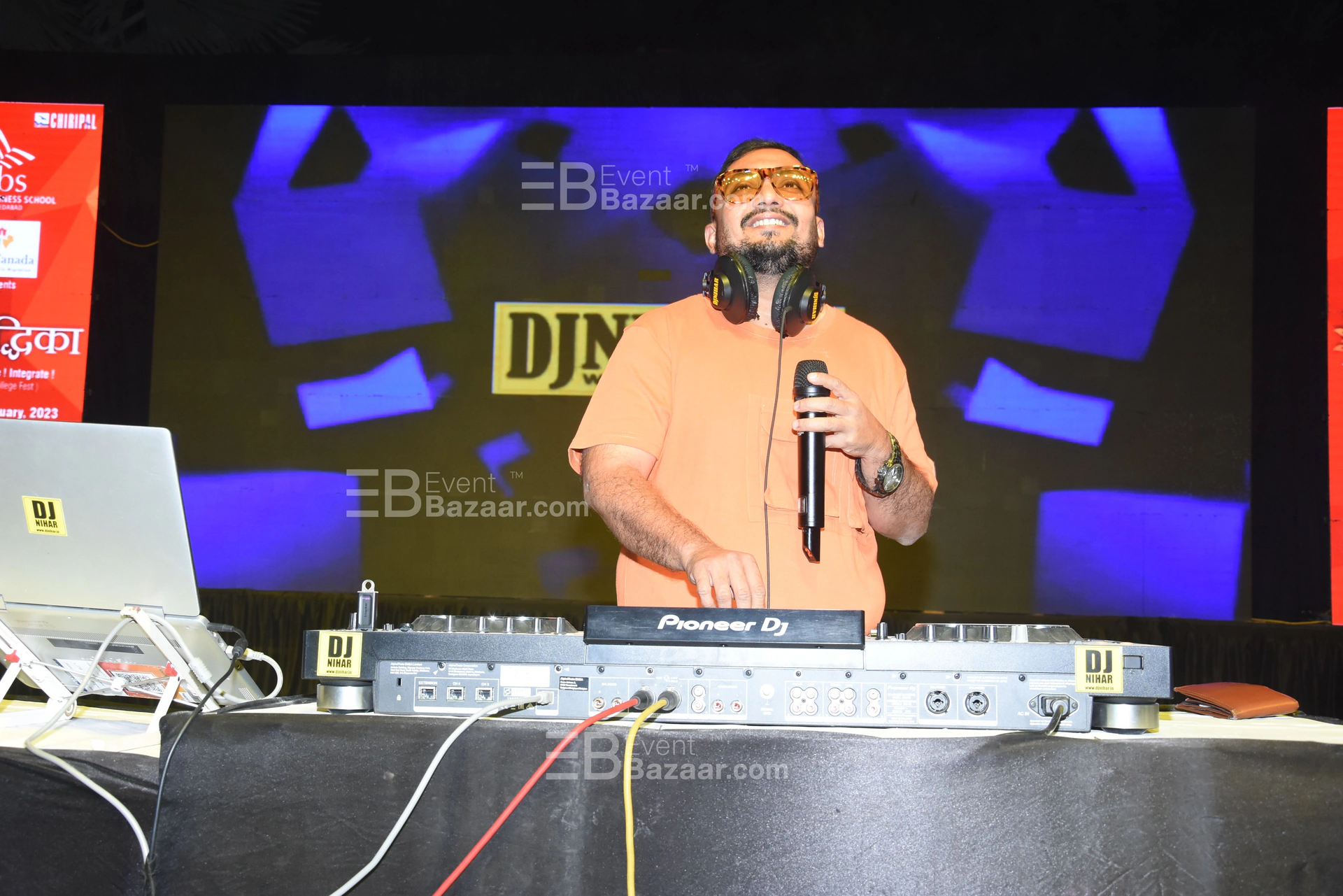 Event Highlights photo 8