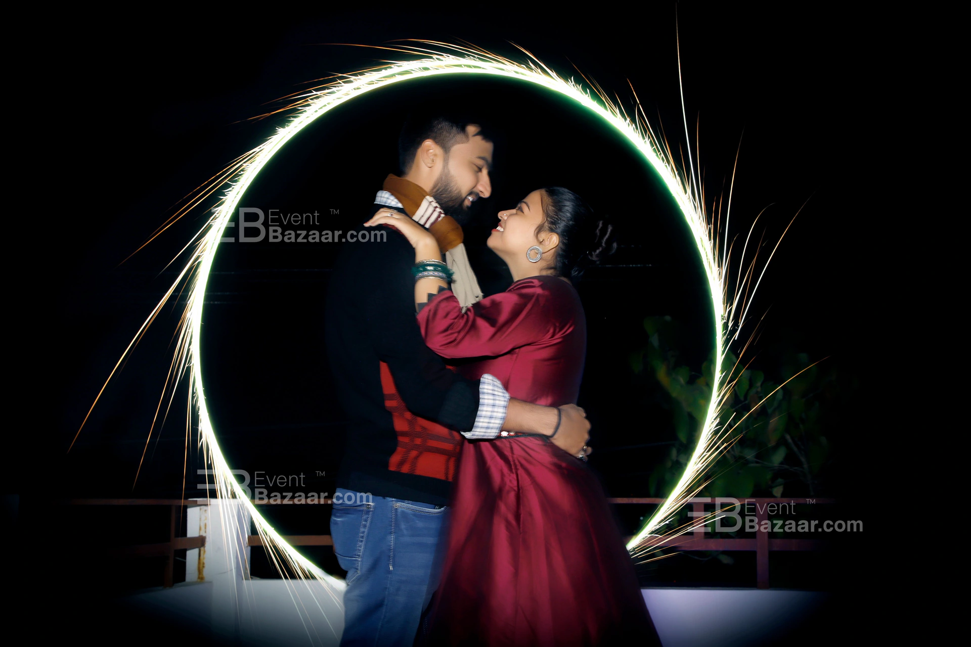 Photo Gallery photo 1