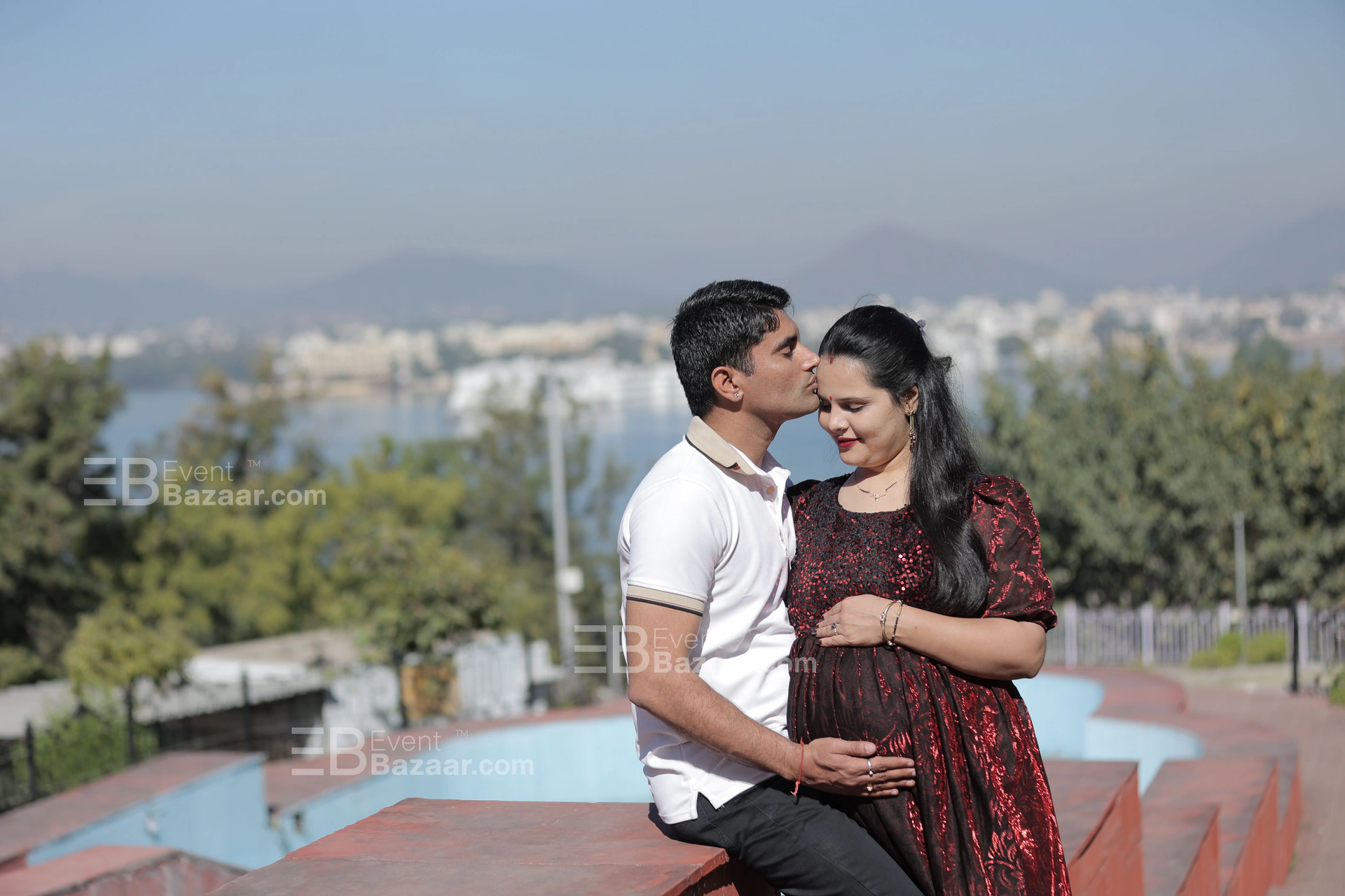 Our Portfolio photo 11