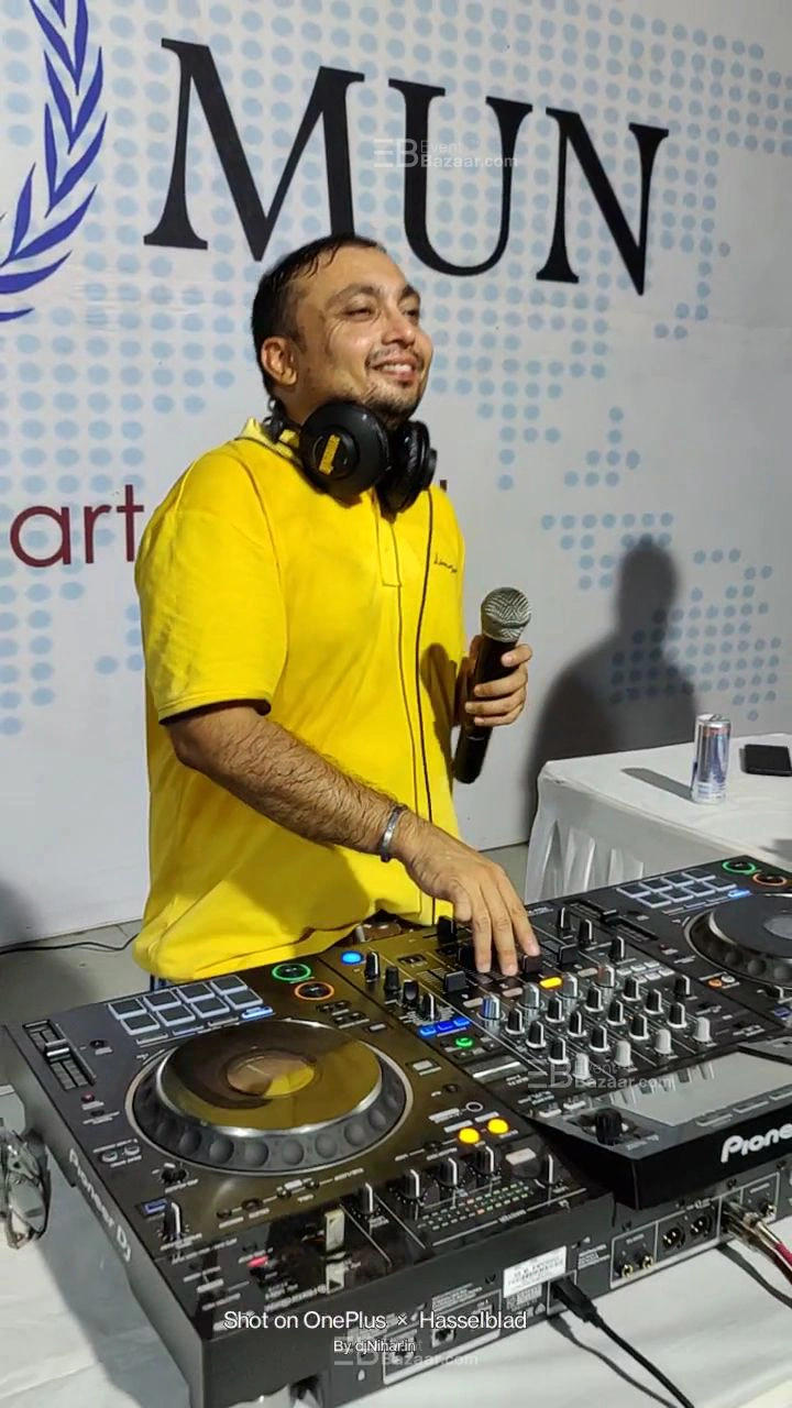 Event Highlights photo 3