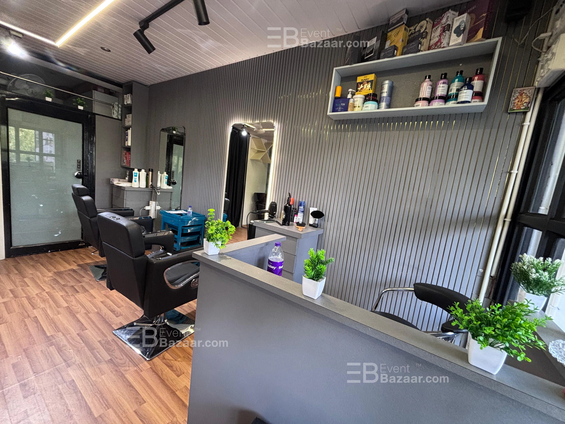 Gallery photo 7