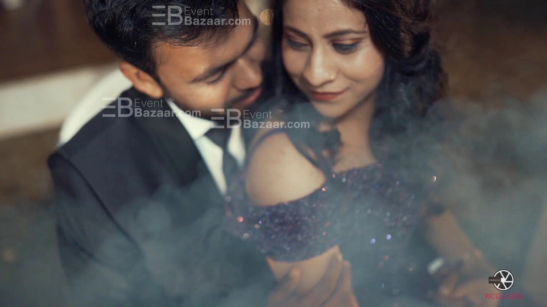 The Album photo 5