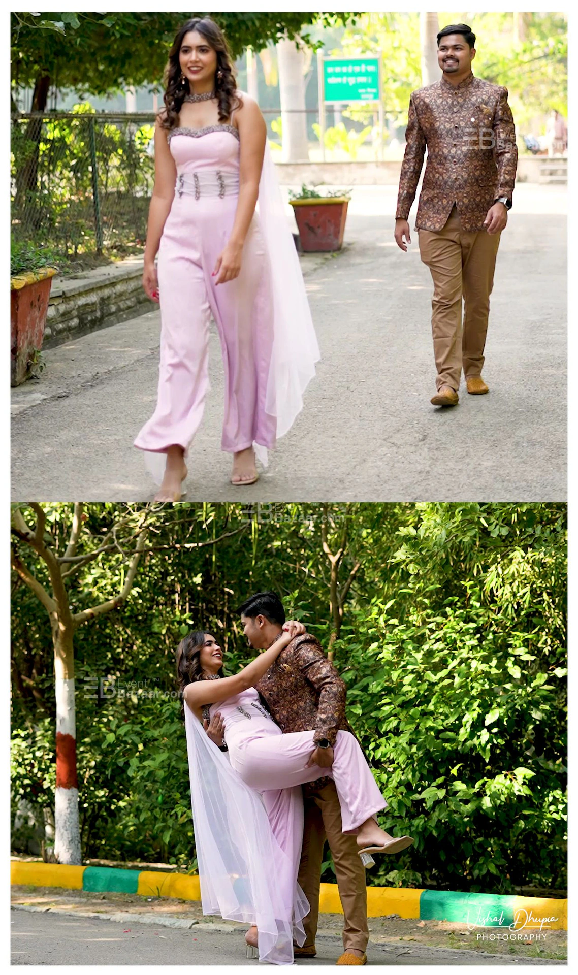 Our Portfolio photo 1