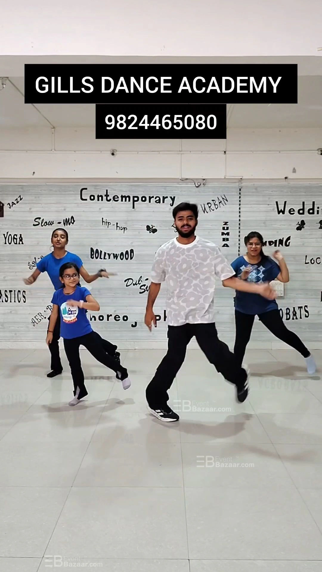 Our Portfolio photo 18