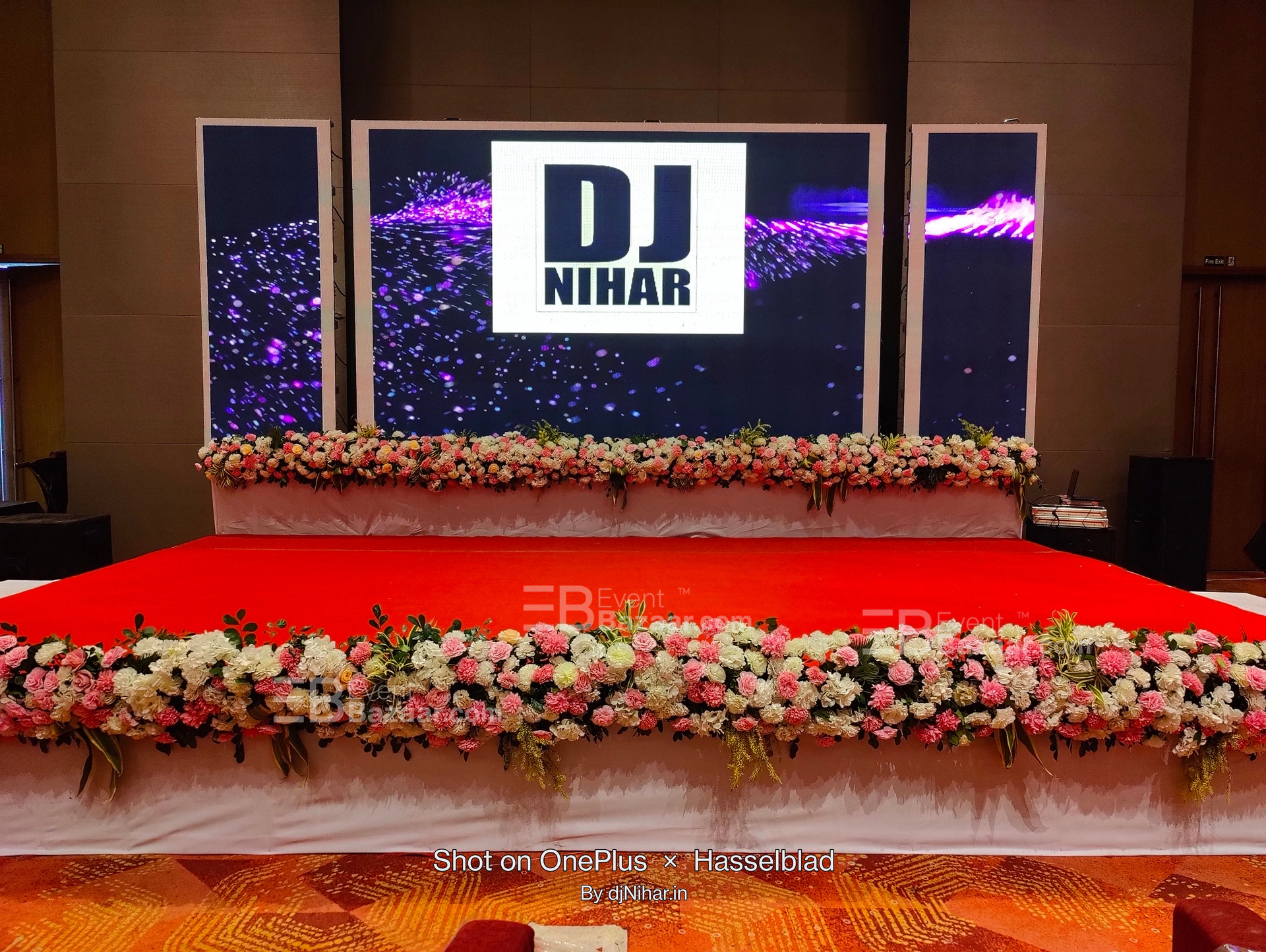 Event Highlights photo 14