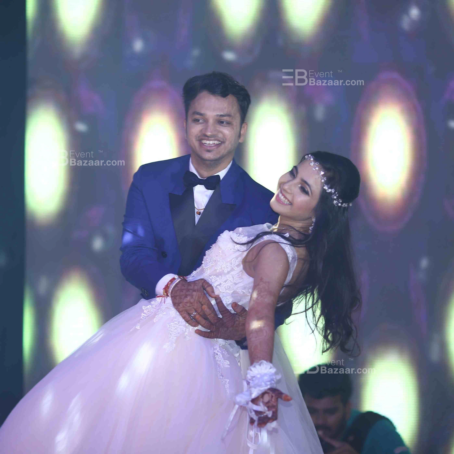 Event Snapshots photo 7