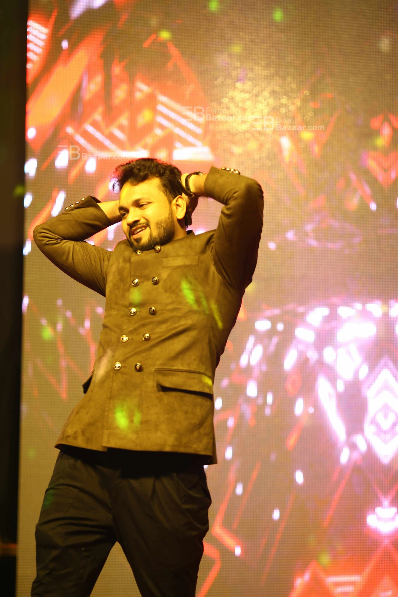 Event Snapshots photo 2
