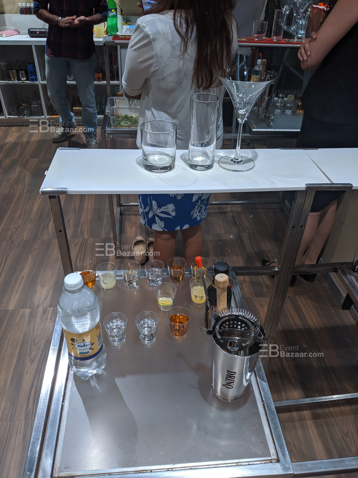 Photo Gallery photo 17