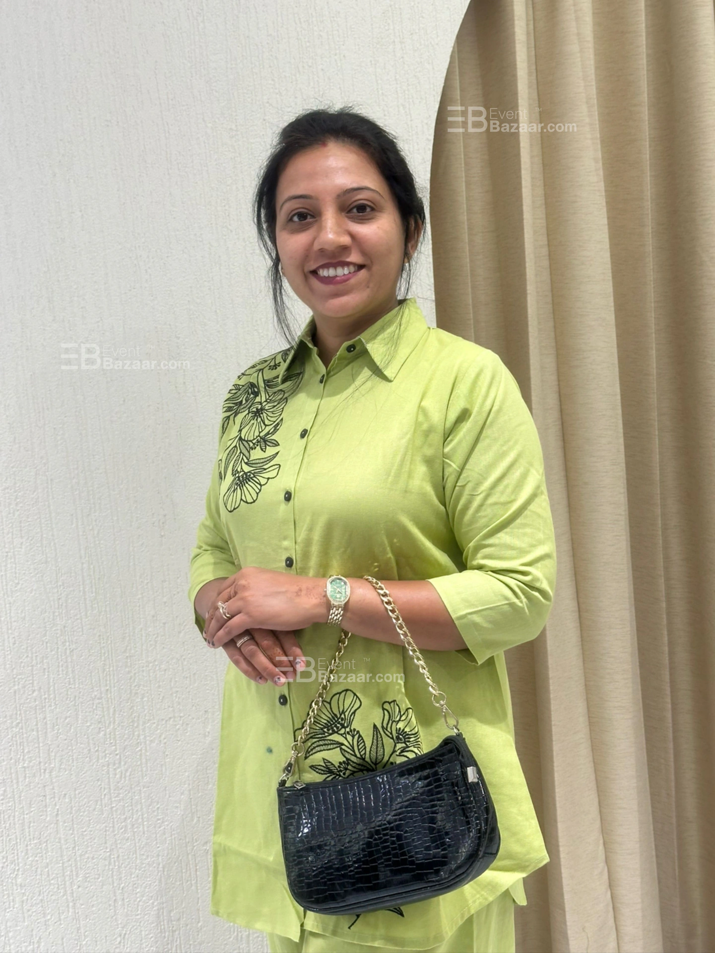 Event Gallery photo 4