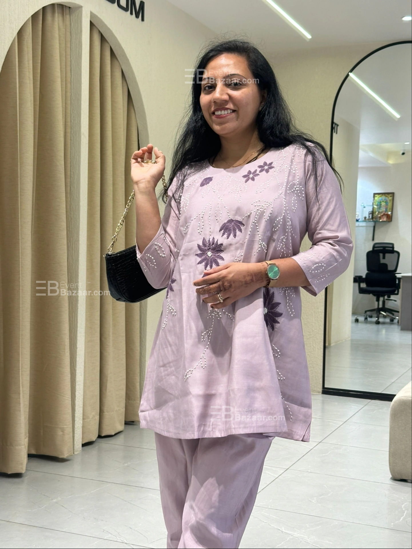 Event Gallery photo 3