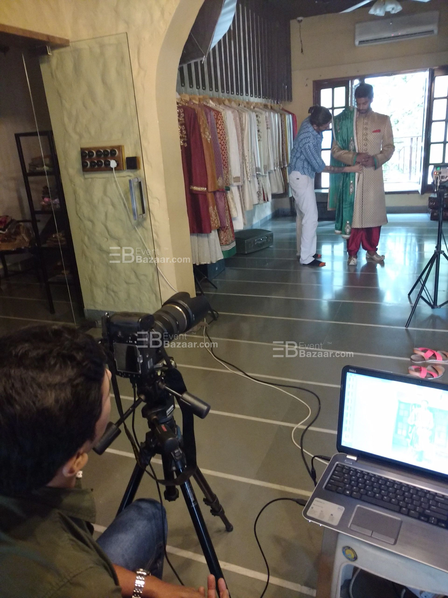 Our Events photo 6