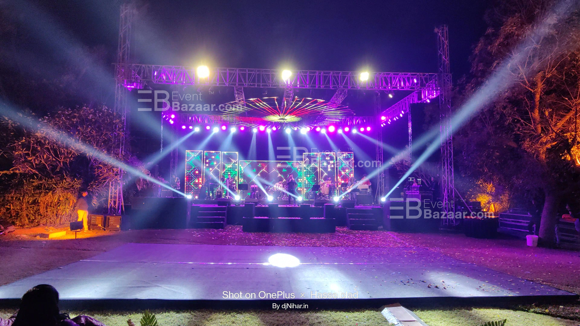 Event Highlights photo 5